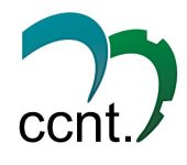 CCNT