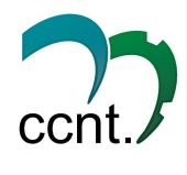 CCNT